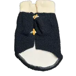 Pet Cloth L