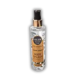 ESLEM Turkish Hand Perfume 200ml