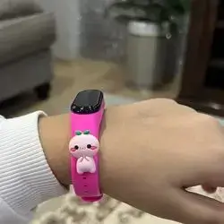smart watch for children / for Gift