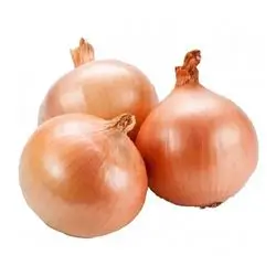 Onion Brown Local Kg