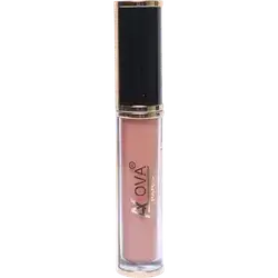 Alova Matte Lipgloss
