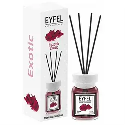 Eyfel Exotic Diffuser