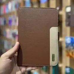 Cover ipad mini 6