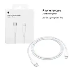 Pd Charger Cable 