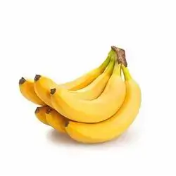 Banana 1Kg