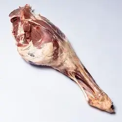 Lamb Thigh