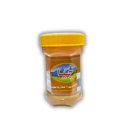 Rashi Chiya 200g