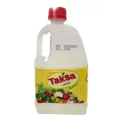 Lead white taksa small