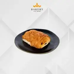 Croissant Chocolate