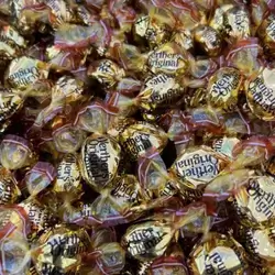 Werther’S Original