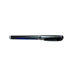 Uni-Ball Pen Gel Impact 0.1Mm