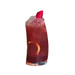 Secret Dragon