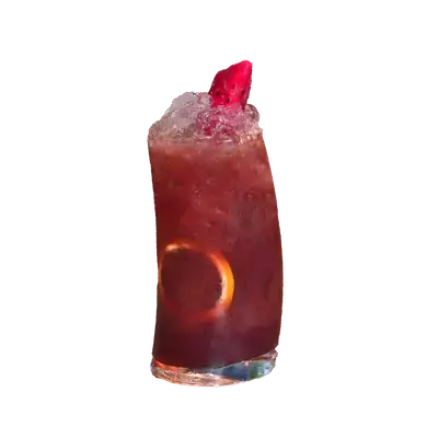 Secret Dragon