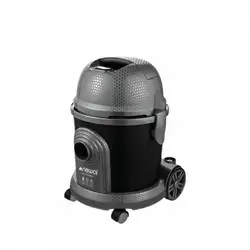 Newal Vacuum Cleaner Sound Less21L VAC-2750-05