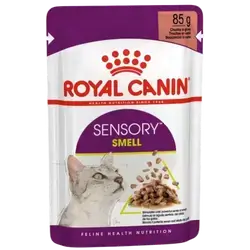 Royal Canine Sensory Wet Food