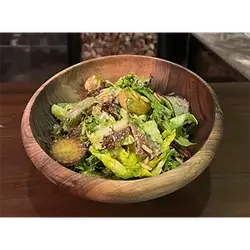 Patata Insalata