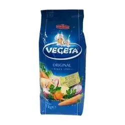 Vegeta Original Seasoning 1kg