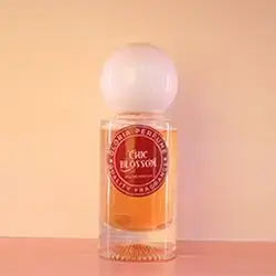 Chic Blossom 55Ml