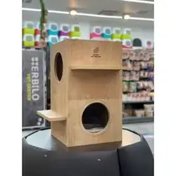WOOFY pet Furniture  