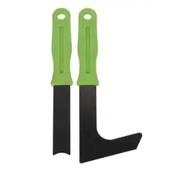 Weed Removal Set 2Pcs