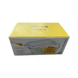 Pasabahce Frigo Studio Storage/c 1p
