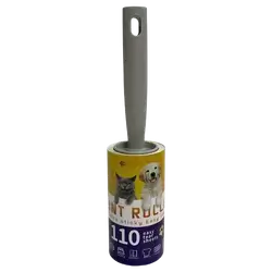 E506 Lint rollers