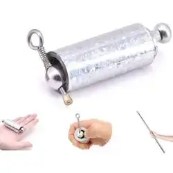 Magic Toys