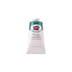 Hand & Nature Rose Hand Cream