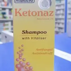 Ketonaz