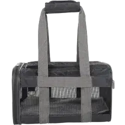 Pet Carrier Bag