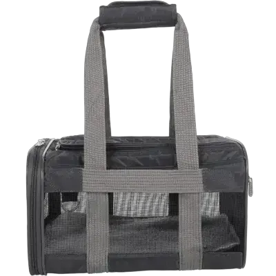 Pet Carrier Bag