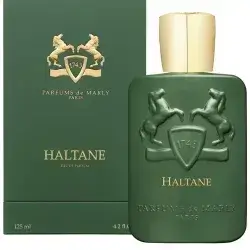 PARFUMS DE MARLY HALTANE EDP 125ML (MEN) - ORIGINAL