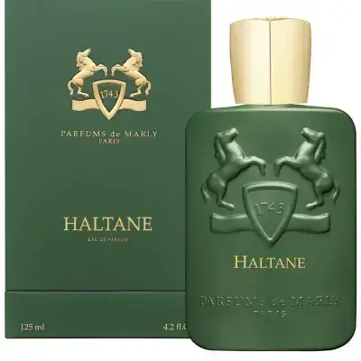 PARFUMS DE MARLY HALTANE EDP 125ML (MEN) - ORIGINAL