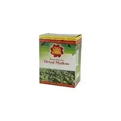 Al Osrah Dried Mallow 200 Gm