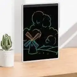 Xiaomi LCD Writing Tablet 13.5 (Color Edition
