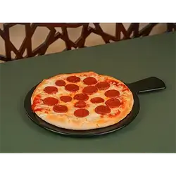 Medium Pepperoni Pizza