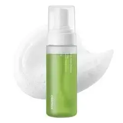 celimax Noni Bubble Cleanser