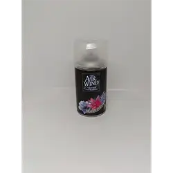 Air Wind Car Freshener 250Ml