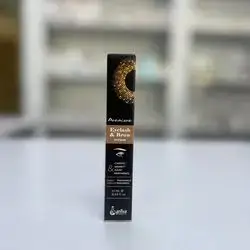 Anivagene eyelash&brow serum 10ml