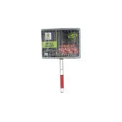 Koch Grill Basket 40 Cm * 30 Cm