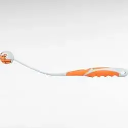 Trixie Ball Launcher Toy