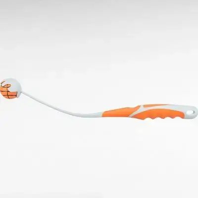 Trixie Ball Launcher Toy