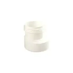 Toilet Pan Connector