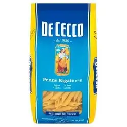de cecco mugnai dal