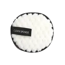 Clean Sponge WHITE