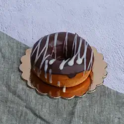 Donut