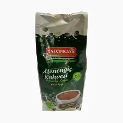 Kezwan Yalican Coffee 1 kg