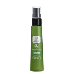 Drops Of Youth Bouncy Jelly Mist 57ml _ THE BODY SHOP