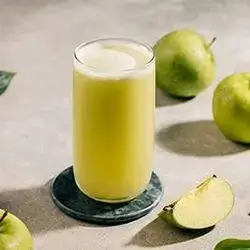 Apple Juice