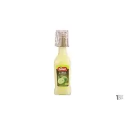 Esalat Lime Juice 430 Ml